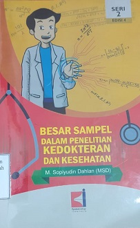 klik untuk memperbesar gambar